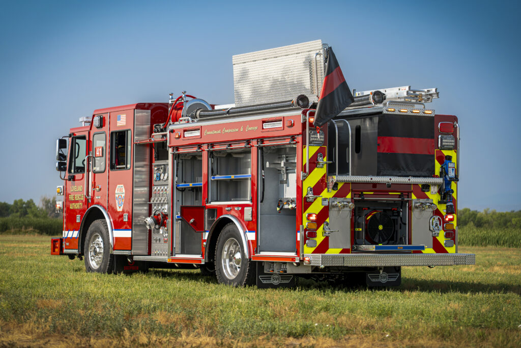 Streetside-Rear-Open-1