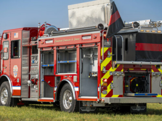 Streetside-Rear-Open-1