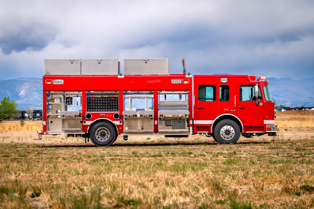 1311-Butte-County-Heavy-Rescue