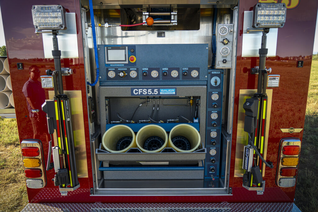 Rear-Compressor-2