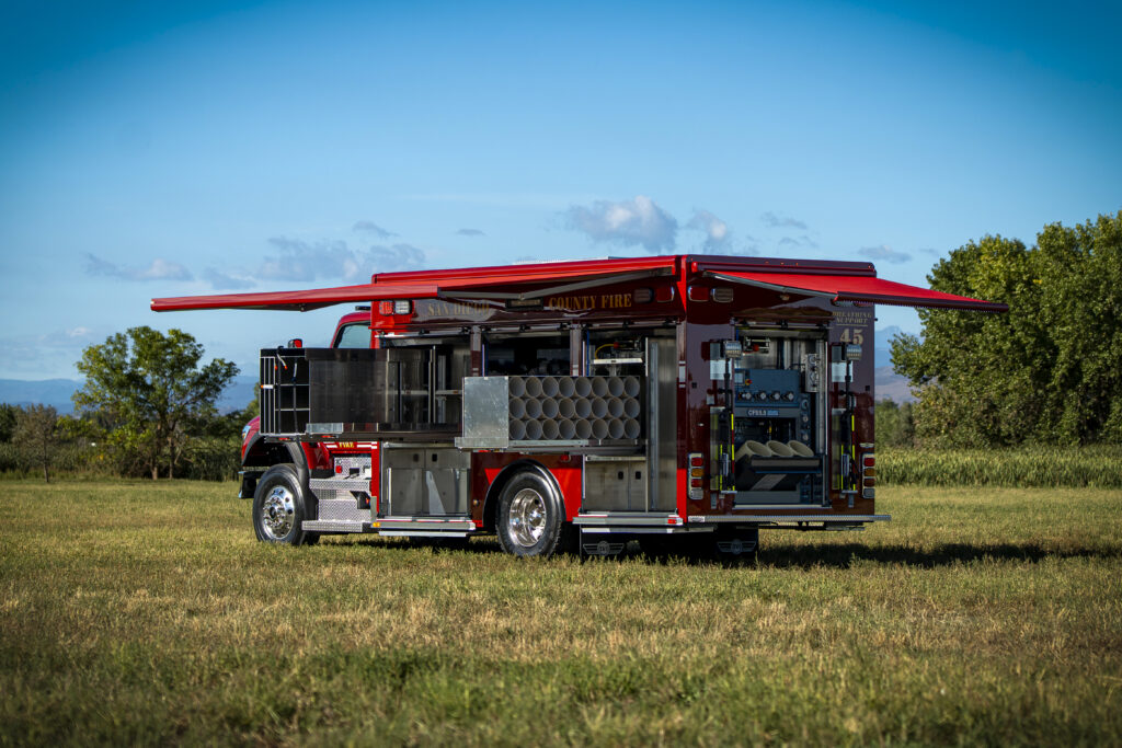 Streetside-Open-Rear-Awnings