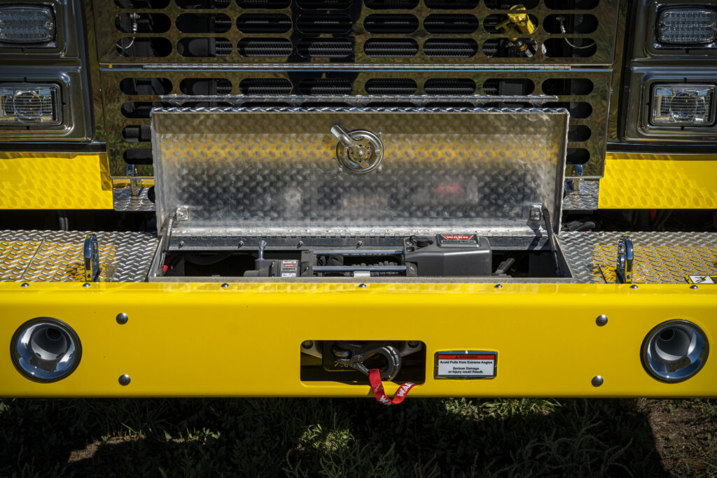 Front-Winch-1