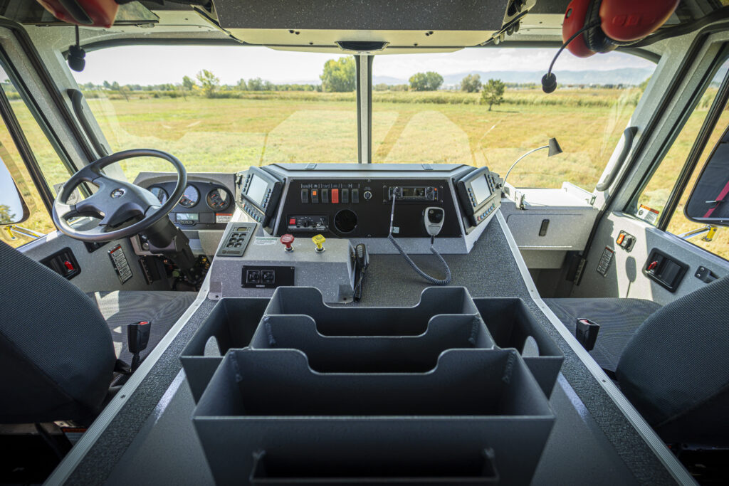 Interior-Cab-1