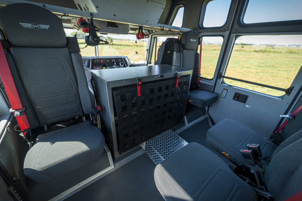 Interior-Crew-3