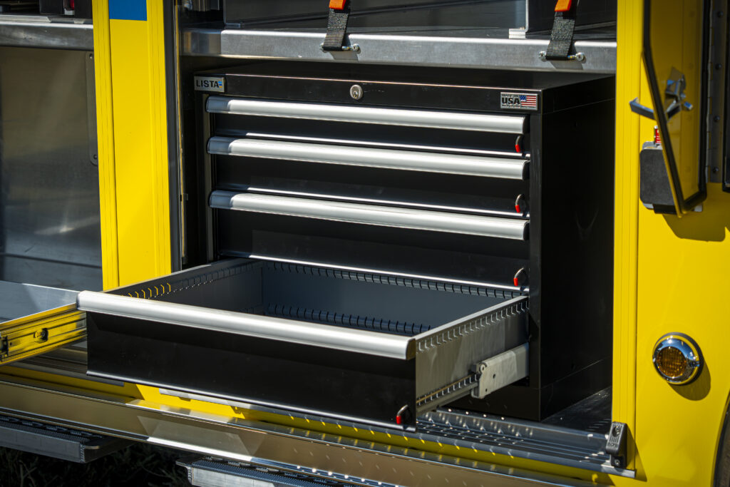 S4-Lower-Toolbox-2