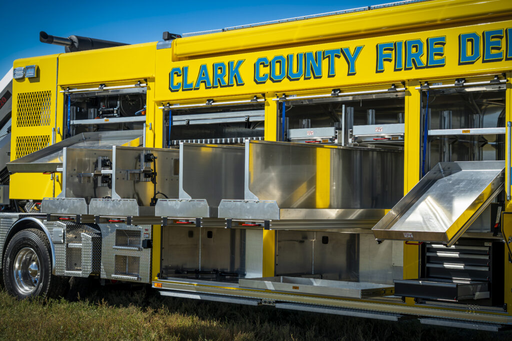 Streetside-Cargo-Slides-1