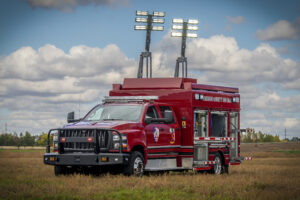 1320-Johnson-County-Air/Light